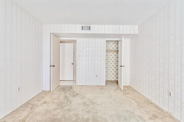 18031 Biscayne Boulevard 1104, Aventura, FL 33160