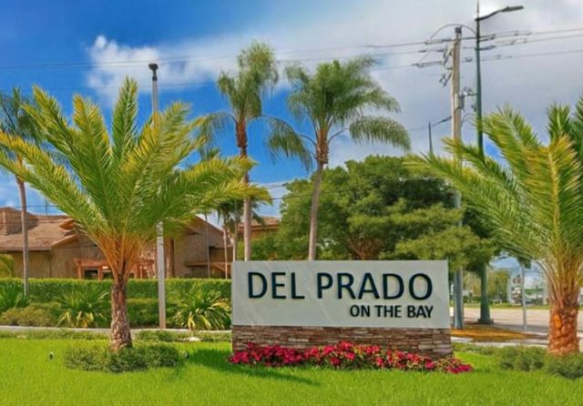 18031 Biscayne Boulevard 1104, Aventura, FL 33160