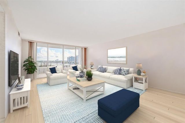18031 Biscayne Boulevard 1104, Aventura, FL 33160