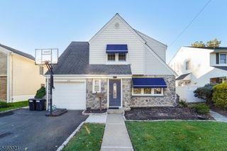 822 Ramapo Ave, Pompton Lakes Boro, NJ 07442