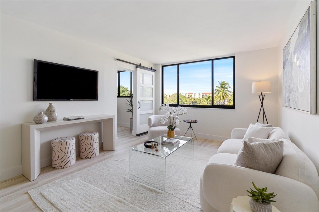 755 Dotterel Road 1307, Delray Beach, FL 33444