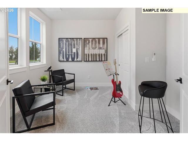 4663 Nw CAMAS MEADOWS Dr, Camas, WA 98607