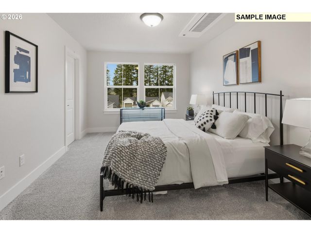 4663 Nw CAMAS MEADOWS Dr, Camas, WA 98607