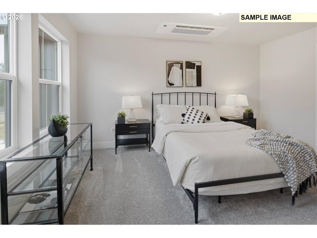 4663 Nw CAMAS MEADOWS Dr, Camas, WA 98607