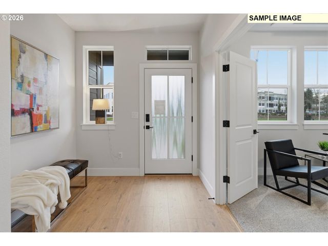 4663 Nw CAMAS MEADOWS Dr, Camas, WA 98607
