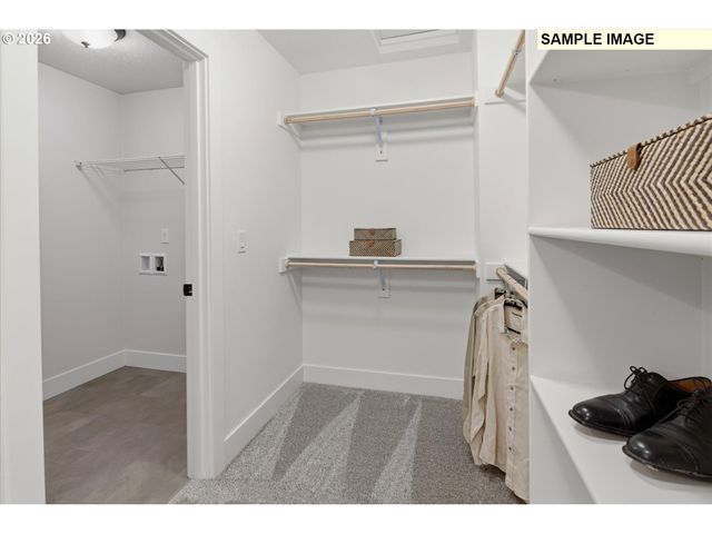 4663 Nw CAMAS MEADOWS Dr, Camas, WA 98607
