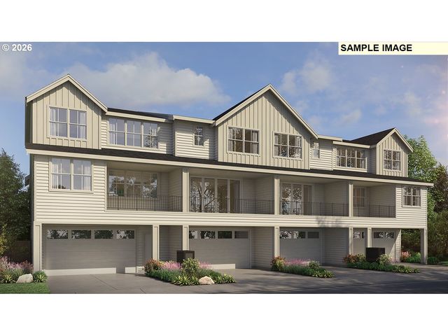 4663 Nw CAMAS MEADOWS Dr, Camas, WA 98607