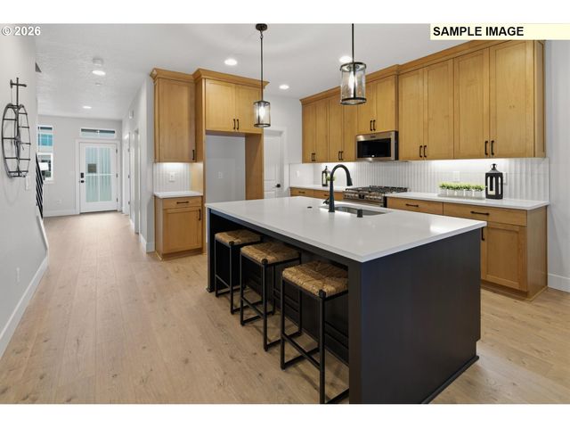 4663 Nw CAMAS MEADOWS Dr, Camas, WA 98607