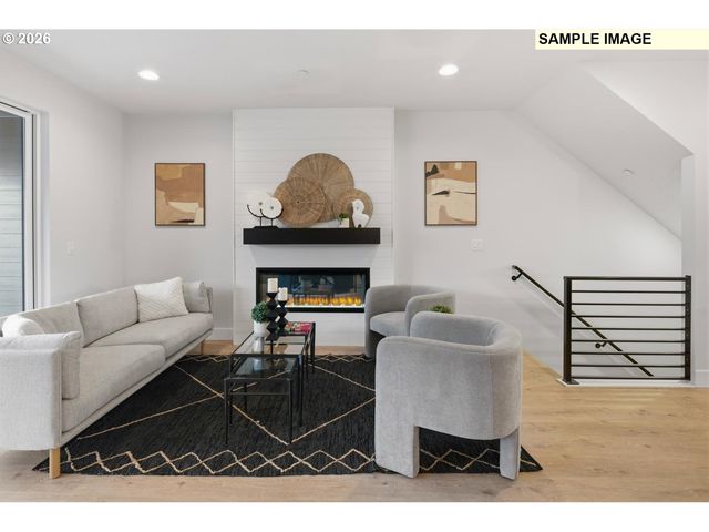 4663 Nw CAMAS MEADOWS Dr, Camas, WA 98607
