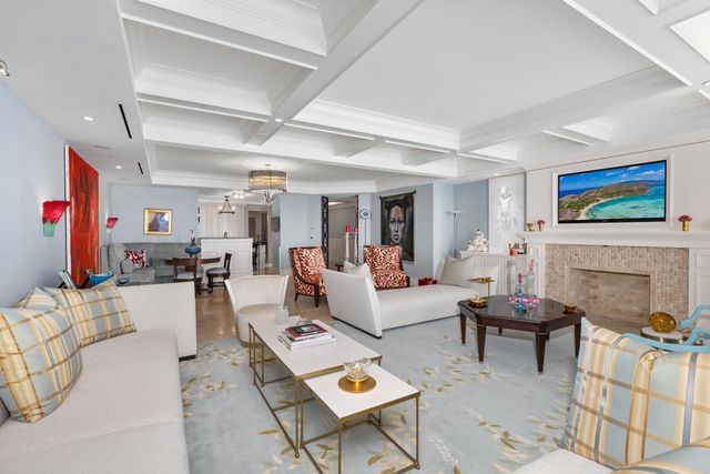 2500 S Ocean Boulevard Ph2, Boca Raton, FL 33432