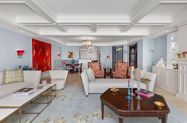 2500 S Ocean Boulevard Ph2, Boca Raton, FL 33432