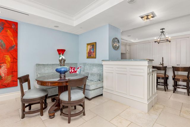 2500 S Ocean Boulevard Ph2, Boca Raton, FL 33432