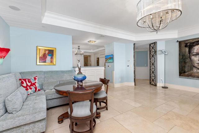 2500 S Ocean Boulevard Ph2, Boca Raton, FL 33432