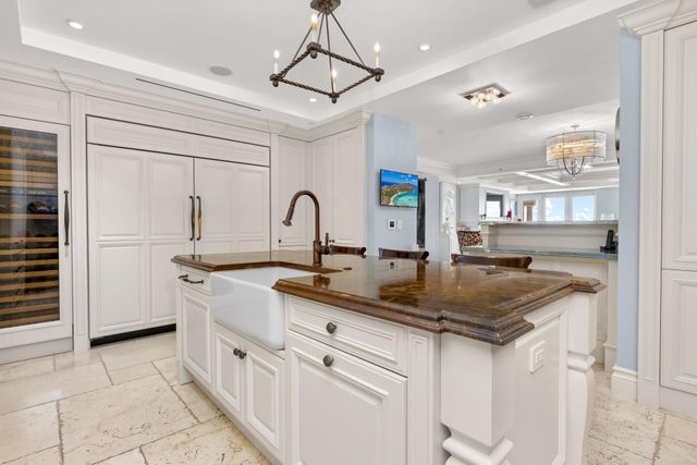 2500 S Ocean Boulevard Ph2, Boca Raton, FL 33432