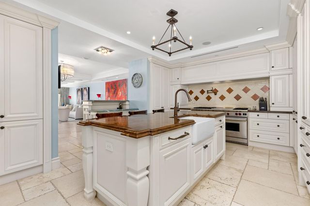 2500 S Ocean Boulevard Ph2, Boca Raton, FL 33432