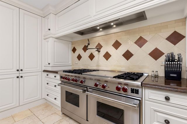 2500 S Ocean Boulevard Ph2, Boca Raton, FL 33432