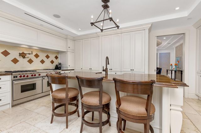 2500 S Ocean Boulevard Ph2, Boca Raton, FL 33432