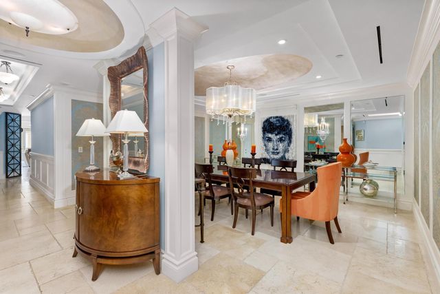 2500 S Ocean Boulevard Ph2, Boca Raton, FL 33432