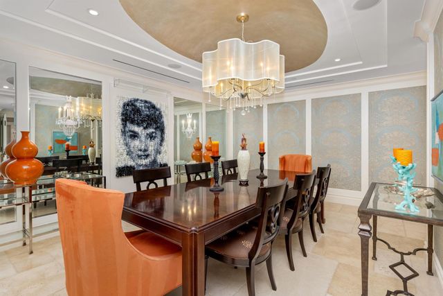 2500 S Ocean Boulevard Ph2, Boca Raton, FL 33432