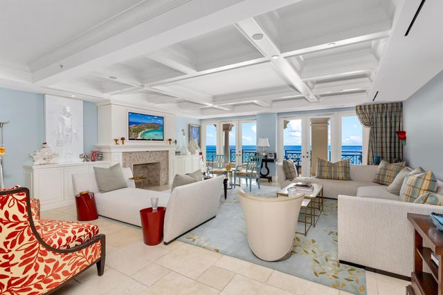 2500 S Ocean Boulevard Ph2, Boca Raton, FL 33432