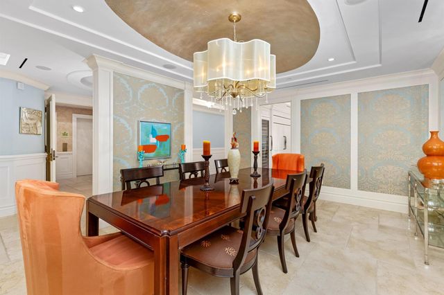 2500 S Ocean Boulevard Ph2, Boca Raton, FL 33432