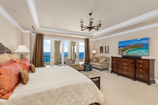 2500 S Ocean Boulevard Ph2, Boca Raton, FL 33432