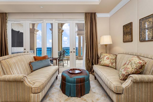 2500 S Ocean Boulevard Ph2, Boca Raton, FL 33432