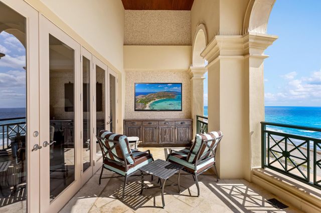 2500 S Ocean Boulevard Ph2, Boca Raton, FL 33432