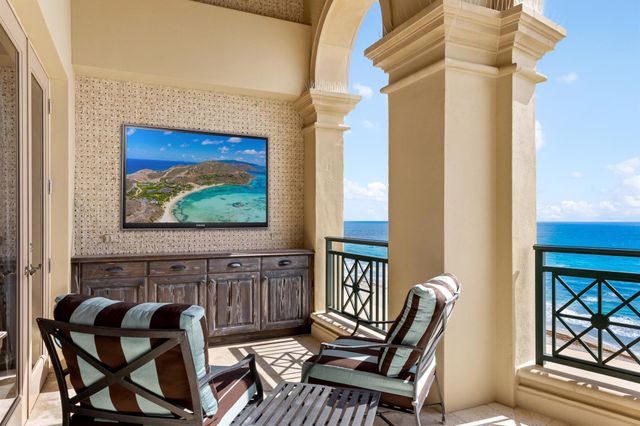 2500 S Ocean Boulevard Ph2, Boca Raton, FL 33432