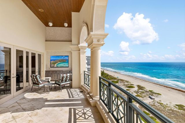 2500 S Ocean Boulevard Ph2, Boca Raton, FL 33432