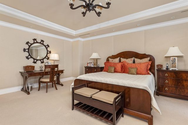 2500 S Ocean Boulevard Ph2, Boca Raton, FL 33432