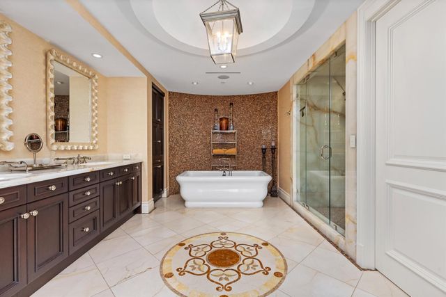 2500 S Ocean Boulevard Ph2, Boca Raton, FL 33432