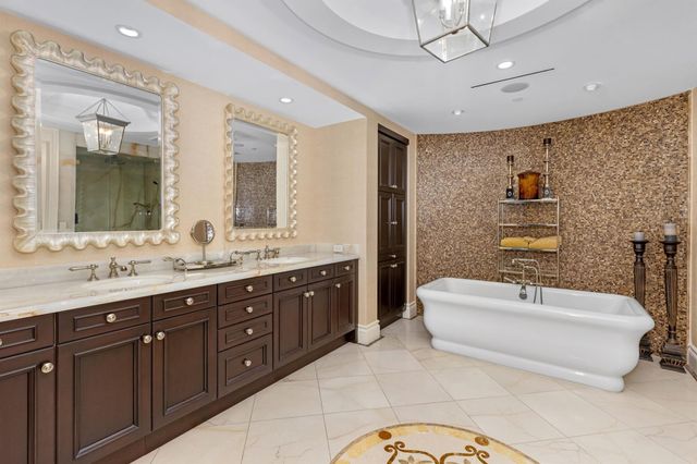 2500 S Ocean Boulevard Ph2, Boca Raton, FL 33432