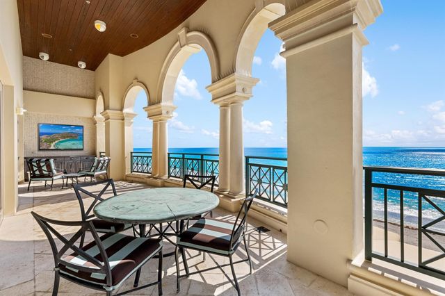 2500 S Ocean Boulevard Ph2, Boca Raton, FL 33432