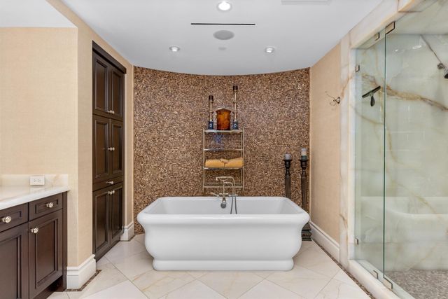 2500 S Ocean Boulevard Ph2, Boca Raton, FL 33432