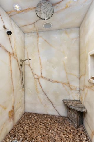 2500 S Ocean Boulevard Ph2, Boca Raton, FL 33432