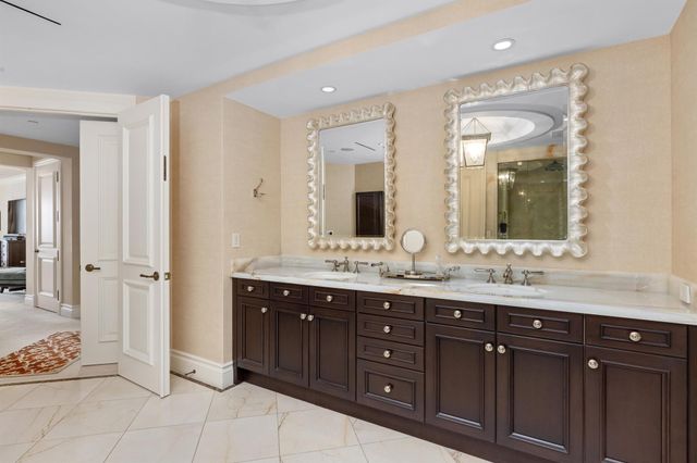 2500 S Ocean Boulevard Ph2, Boca Raton, FL 33432