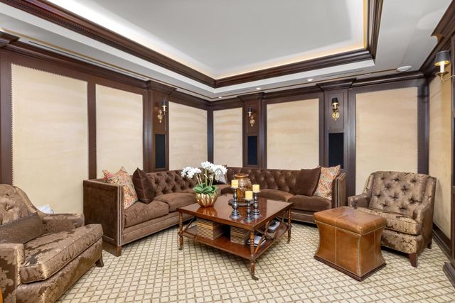 2500 S Ocean Boulevard Ph2, Boca Raton, FL 33432