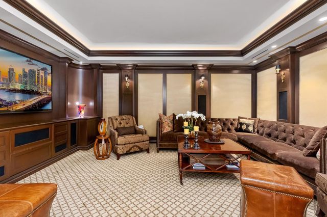 2500 S Ocean Boulevard Ph2, Boca Raton, FL 33432