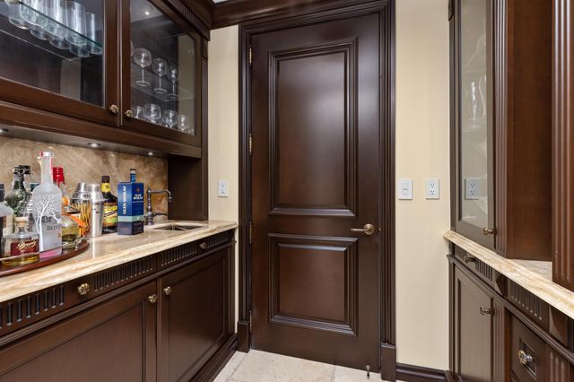 2500 S Ocean Boulevard Ph2, Boca Raton, FL 33432