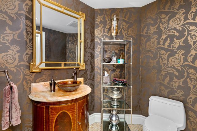 2500 S Ocean Boulevard Ph2, Boca Raton, FL 33432