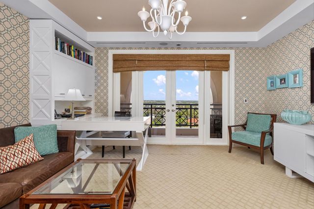 2500 S Ocean Boulevard Ph2, Boca Raton, FL 33432