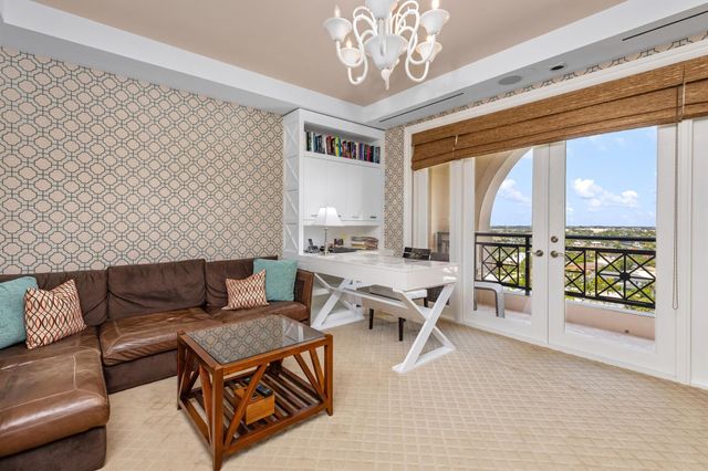 2500 S Ocean Boulevard Ph2, Boca Raton, FL 33432