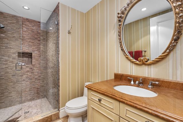 2500 S Ocean Boulevard Ph2, Boca Raton, FL 33432