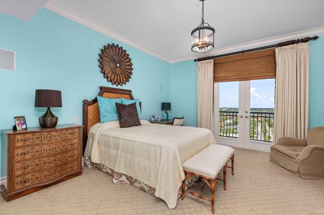 2500 S Ocean Boulevard Ph2, Boca Raton, FL 33432