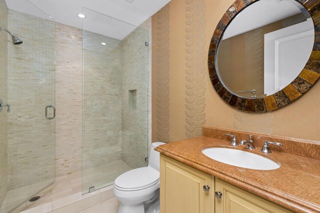 2500 S Ocean Boulevard Ph2, Boca Raton, FL 33432