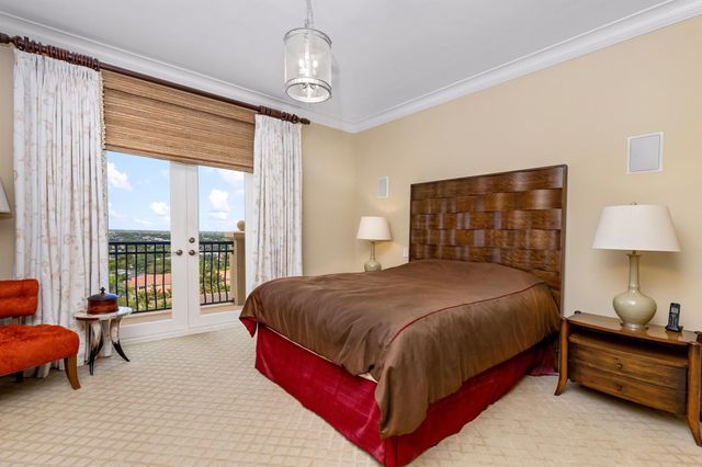 2500 S Ocean Boulevard Ph2, Boca Raton, FL 33432