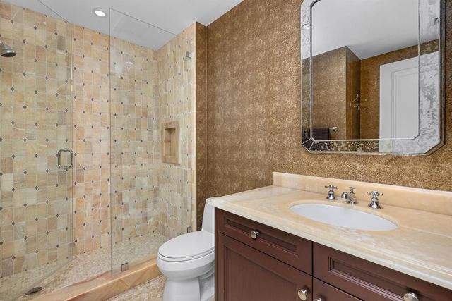 2500 S Ocean Boulevard Ph2, Boca Raton, FL 33432