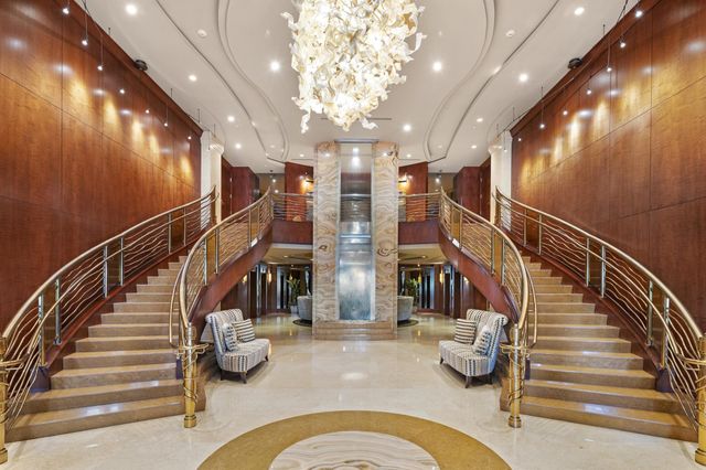 2500 S Ocean Boulevard Ph2, Boca Raton, FL 33432