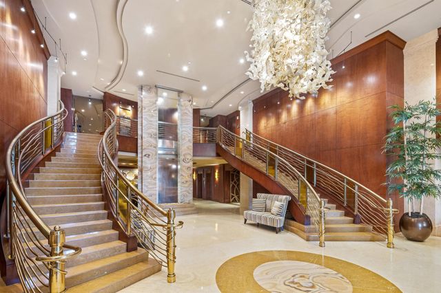 2500 S Ocean Boulevard Ph2, Boca Raton, FL 33432